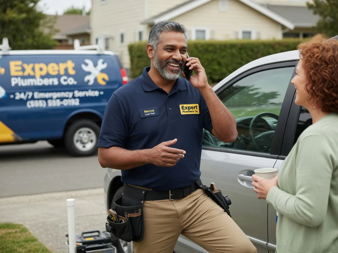 Drain Cleaning Independence, WV FAQs